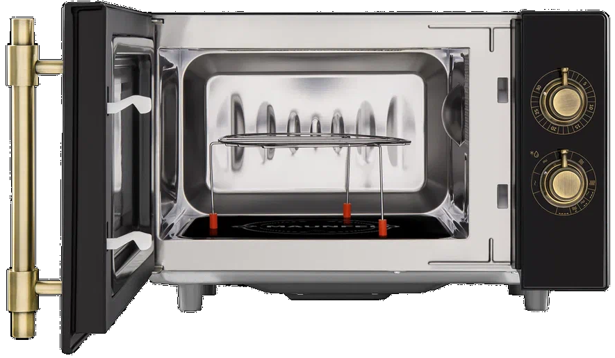Maunfeld JFSMO.20.5.GRBG