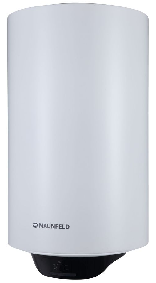 Maunfeld MWH50W03