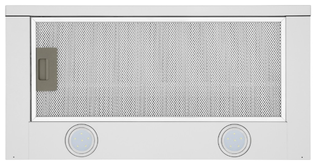 Maunfeld VS LIGHT 60 WHITE