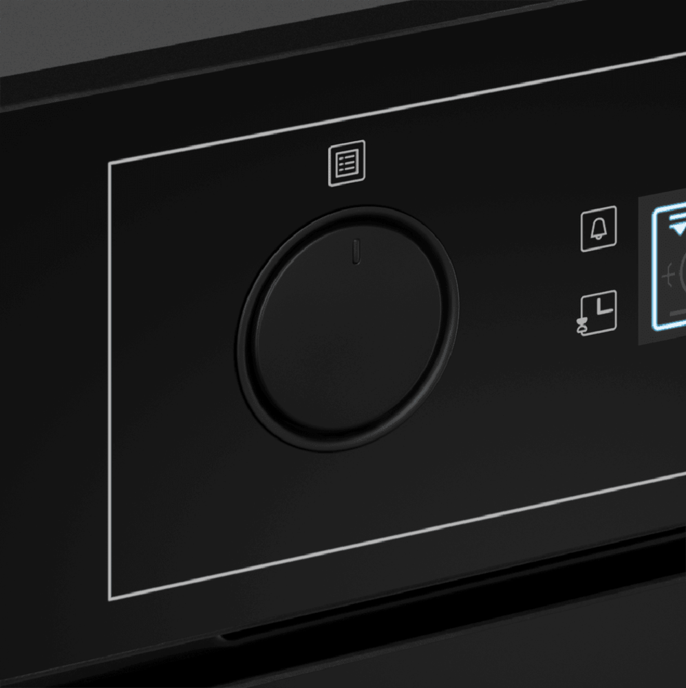 Maunfeld AEOH60102B2