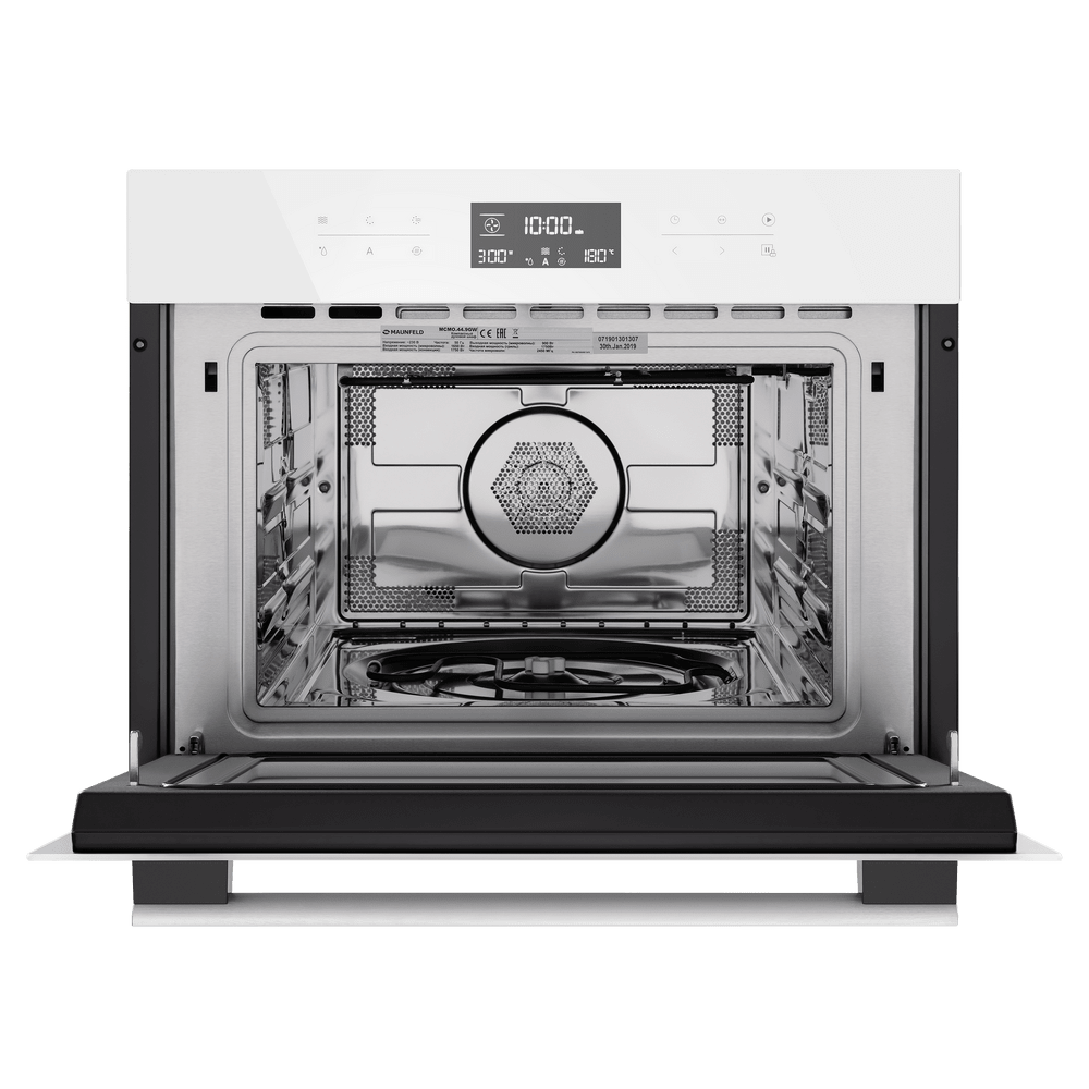 Maunfeld MCMO.44.9GW