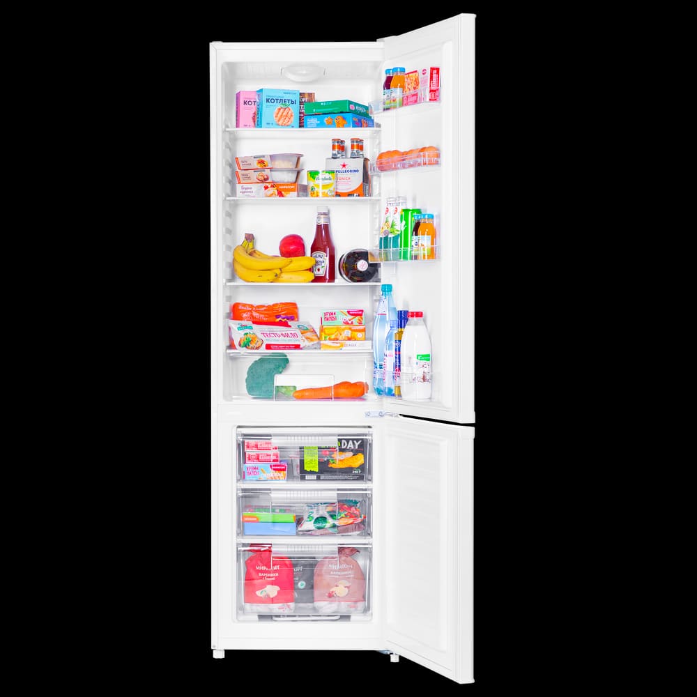 Maunfeld MFF180W