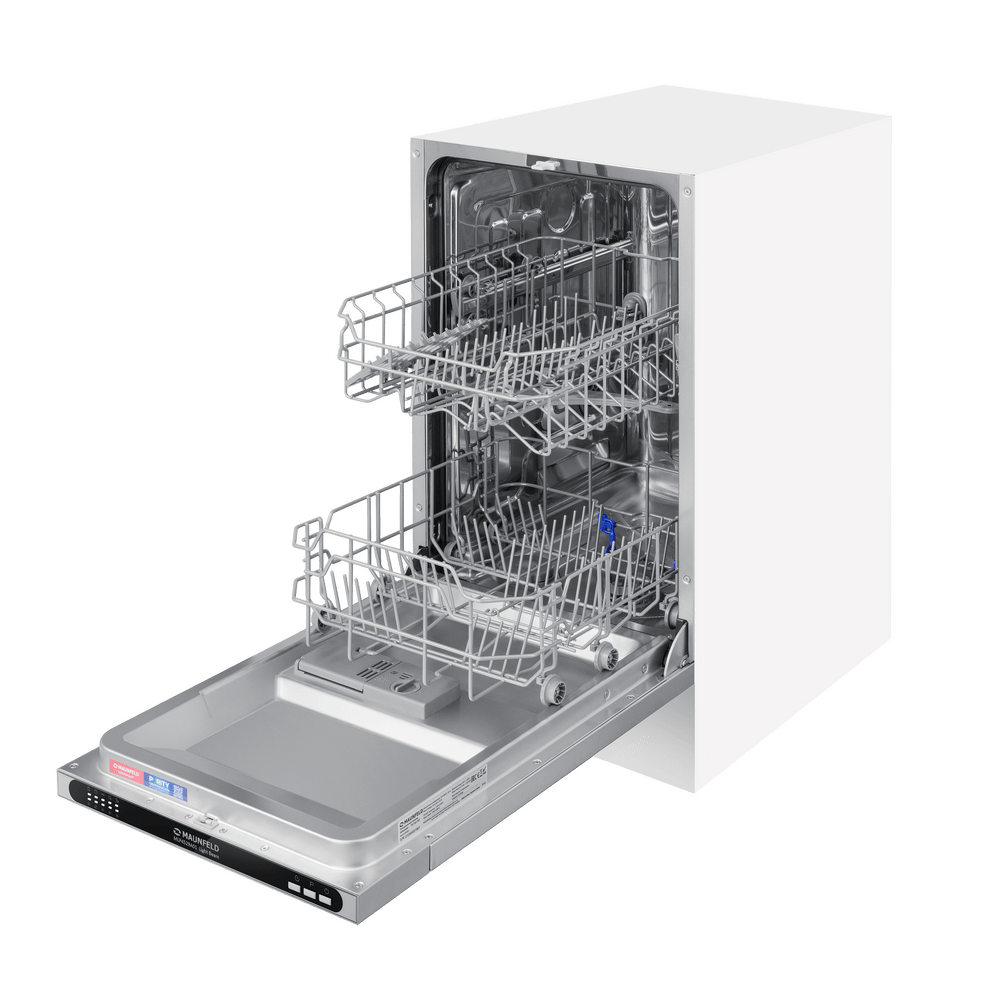 Maunfeld MLP4529A01 Light Beam