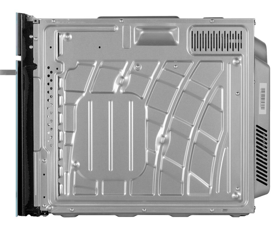 Maunfeld MCMO5016STGW