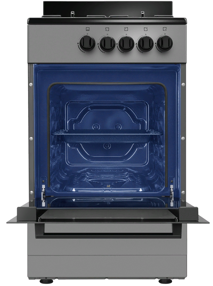 Maunfeld MGC50GEGR01D