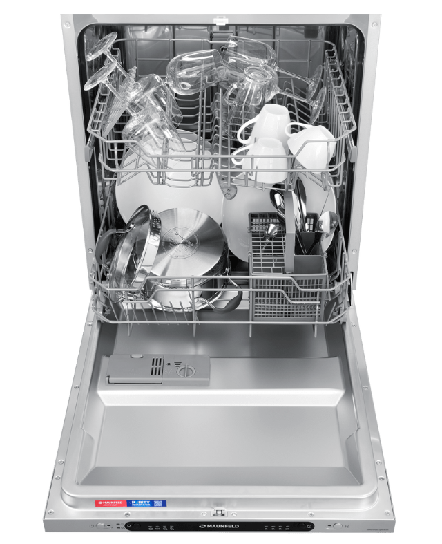 Maunfeld MLP6242G02 Light Beam