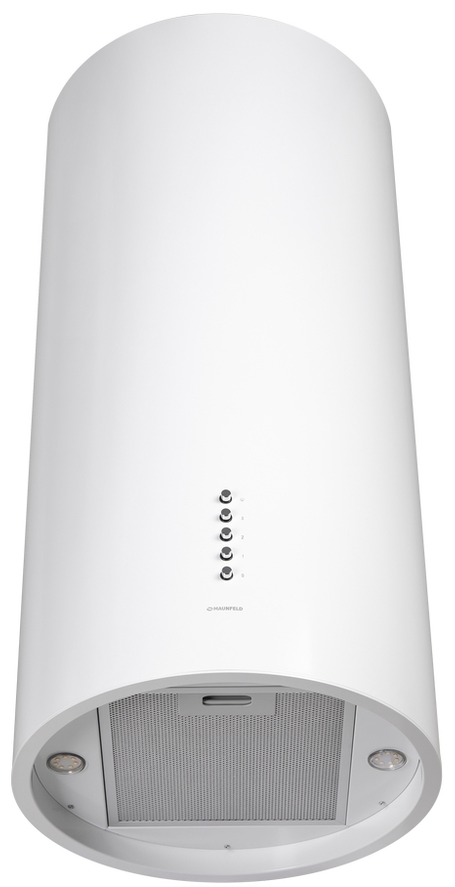 Maunfeld LEE SIDE (C) 39 WHITE