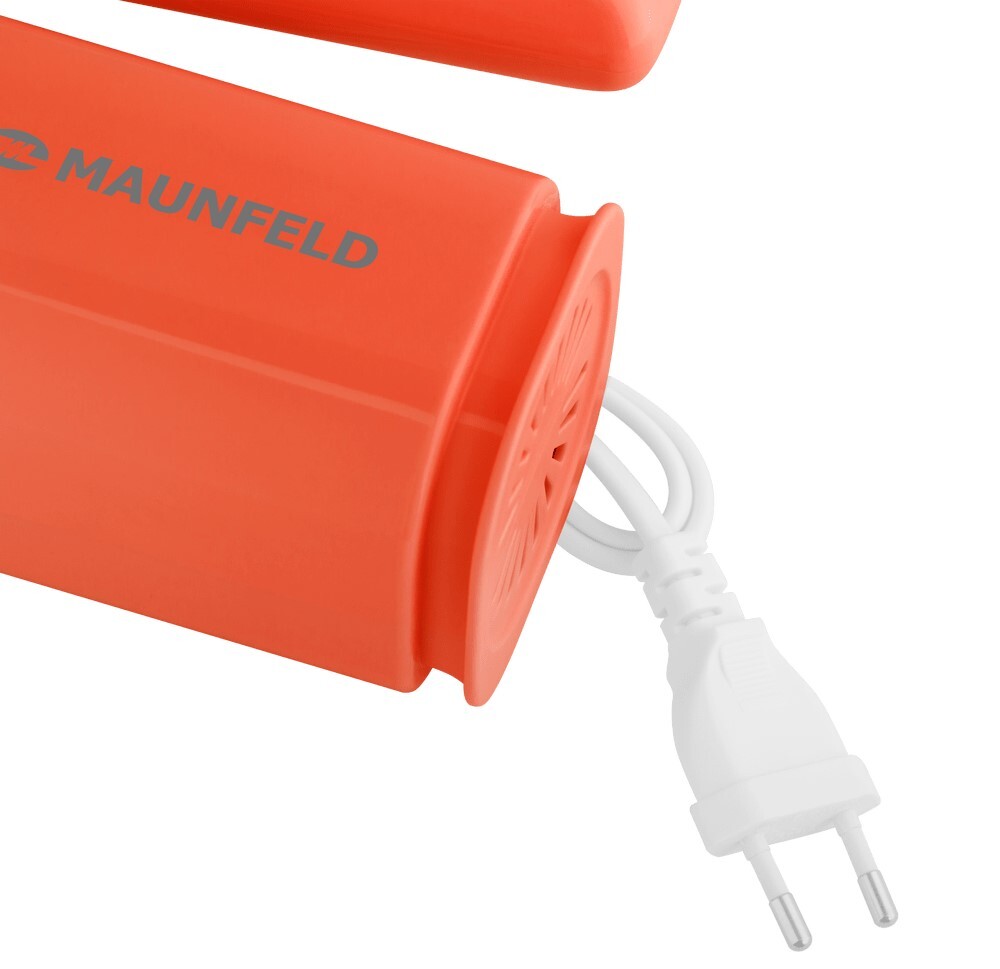 Maunfeld MF-331R
