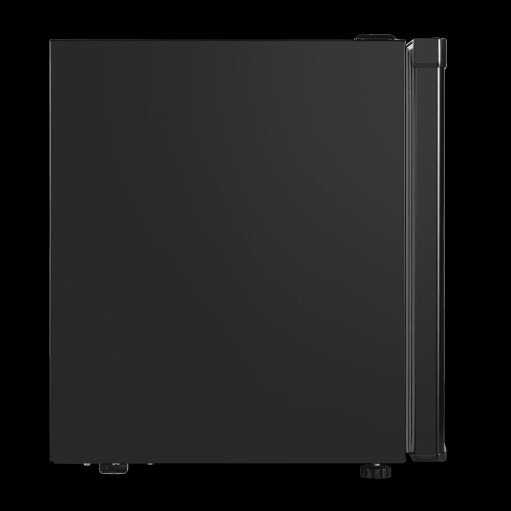 Maunfeld MFF50B