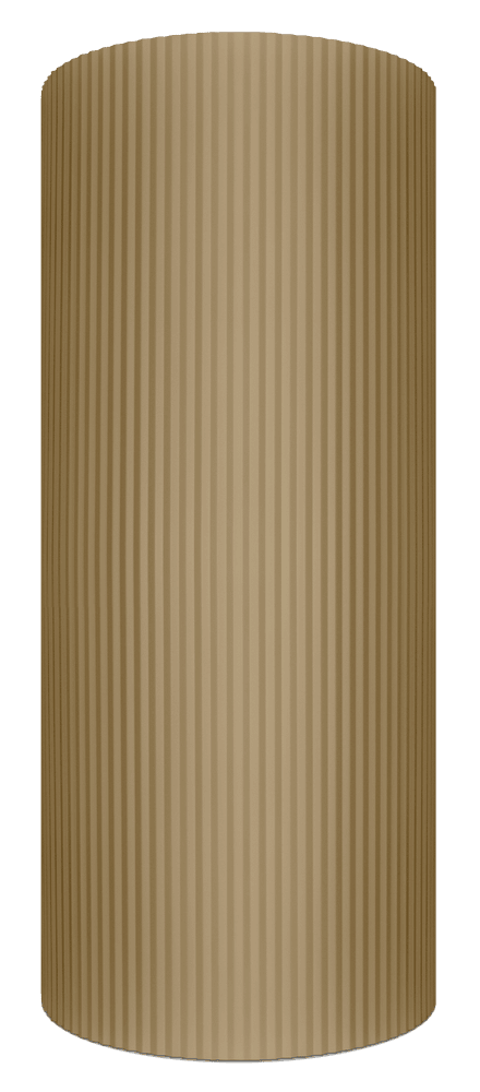 Maunfeld EDELWEISS 39 WALL Gold