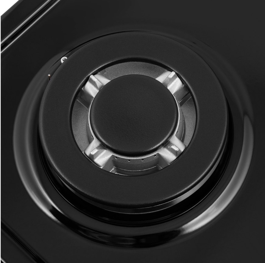 Maunfeld EGHE.64.63CB2/G