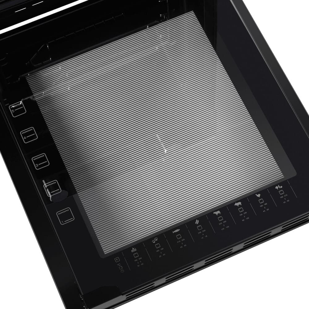 Maunfeld EOEC516PB