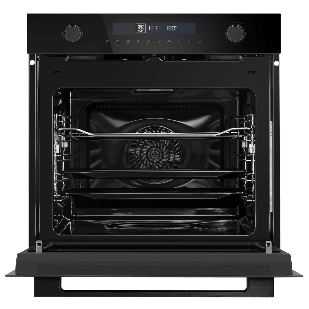 Maunfeld MEOR7217DMB2