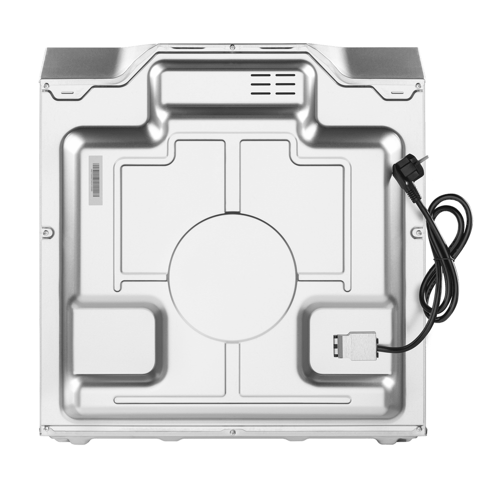 Maunfeld MEOR7216STFB