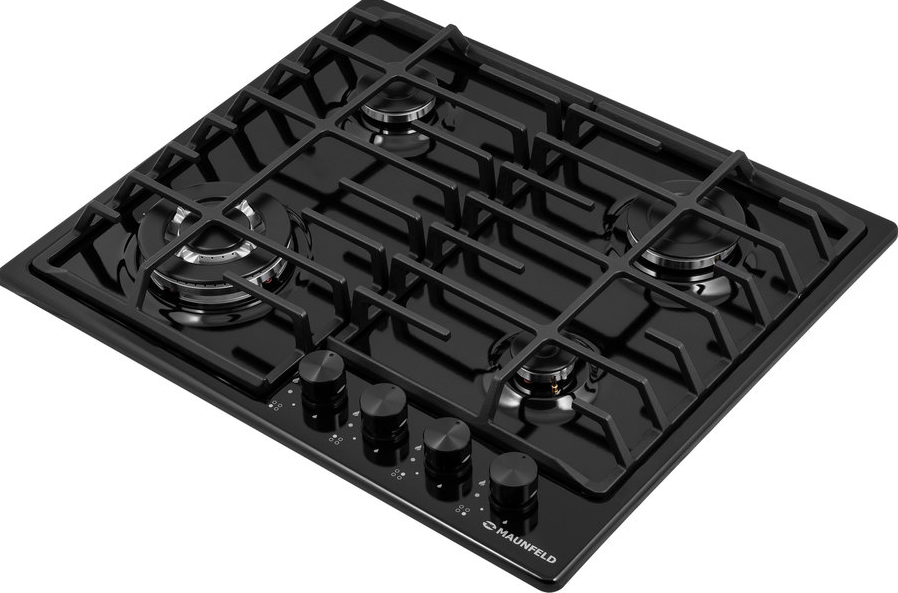 Maunfeld EGHE.64.63CB2/G