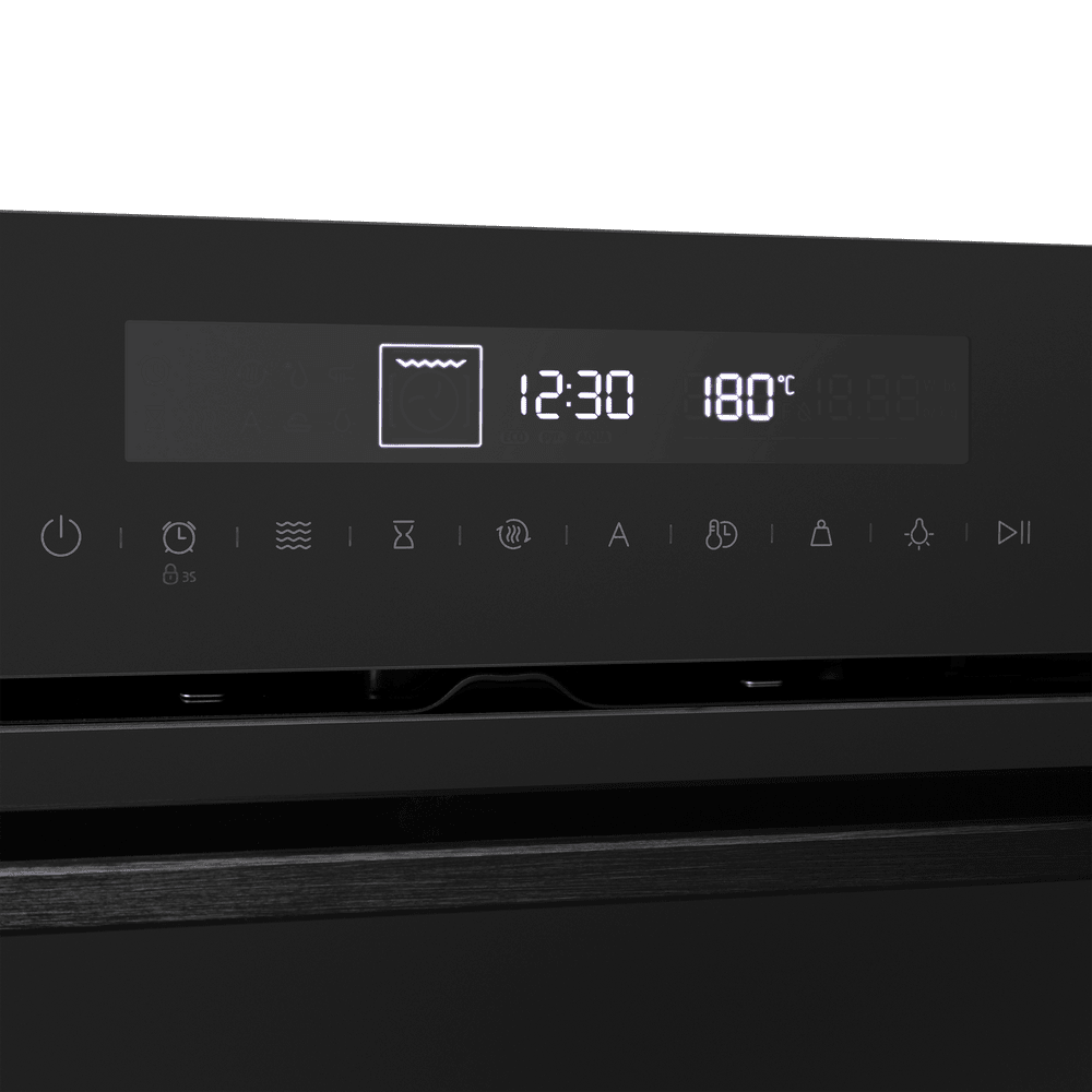 Maunfeld MEOR7217DMB2