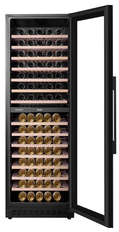 Maunfeld MBWC-415D171