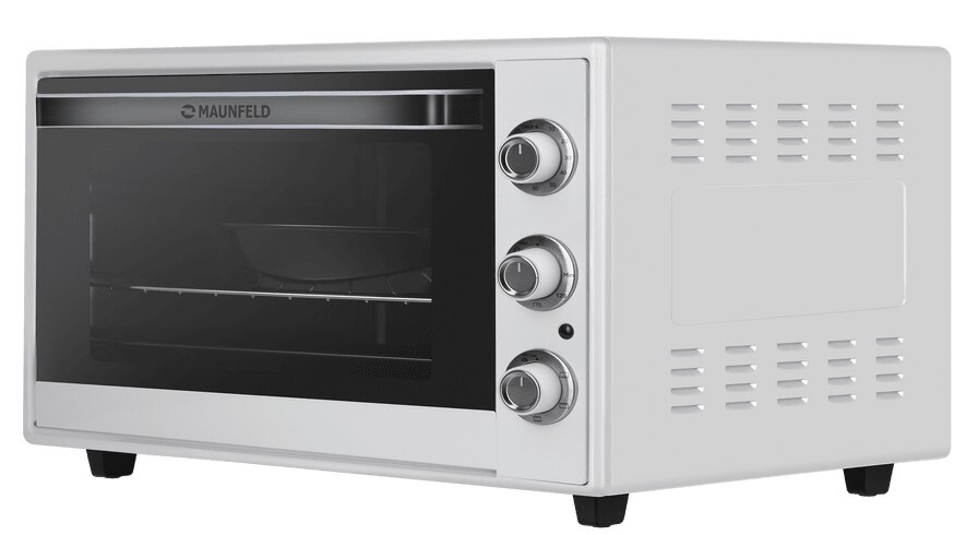 Maunfeld MMO-606MW01H