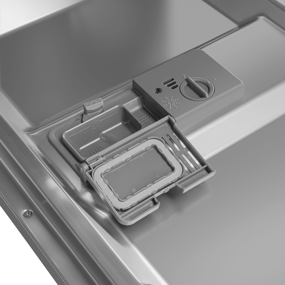 Maunfeld MLP4249G02 Light Beam
