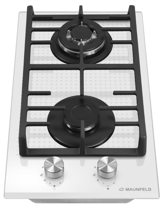 Maunfeld EGHG.32.73CW/G