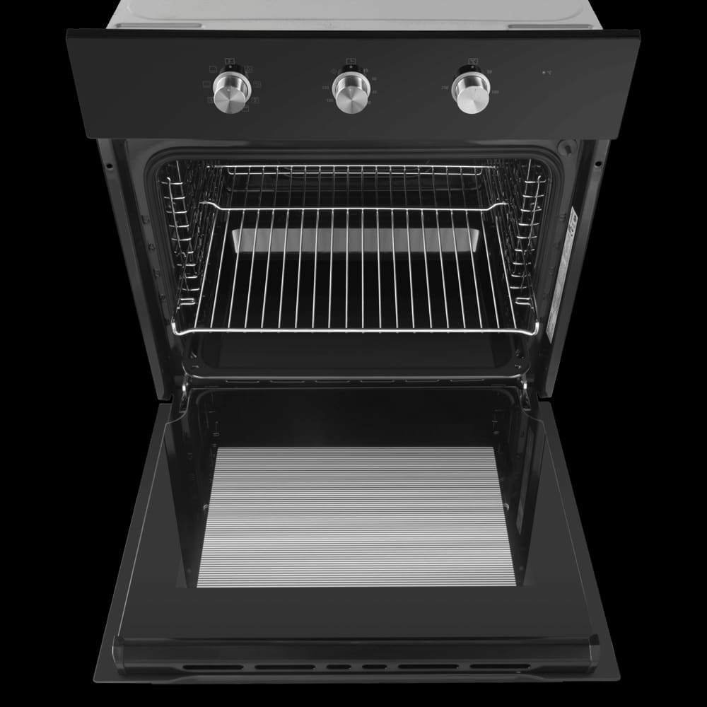 Maunfeld MEOC708PB