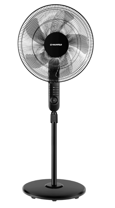Maunfeld MSF-407BR