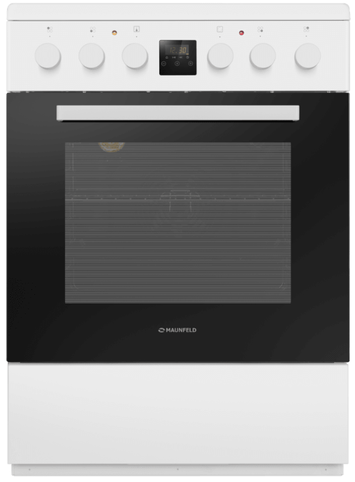 Maunfeld MEC67CW08TD