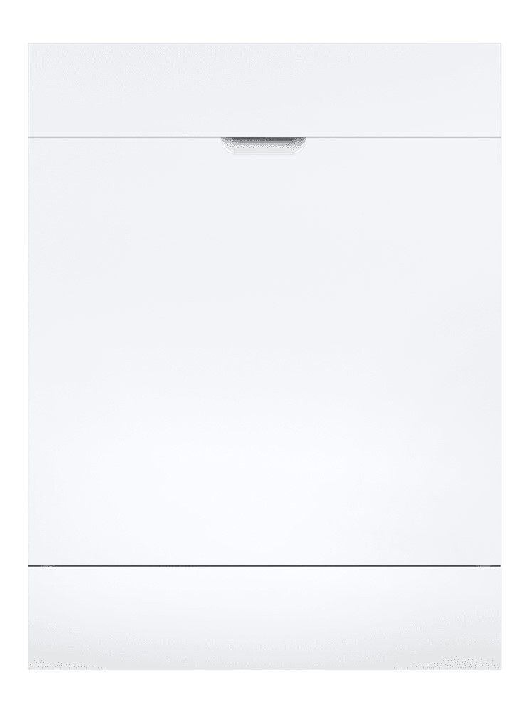 Maunfeld MLP60230 Light Beam Inverter Wi-Fi