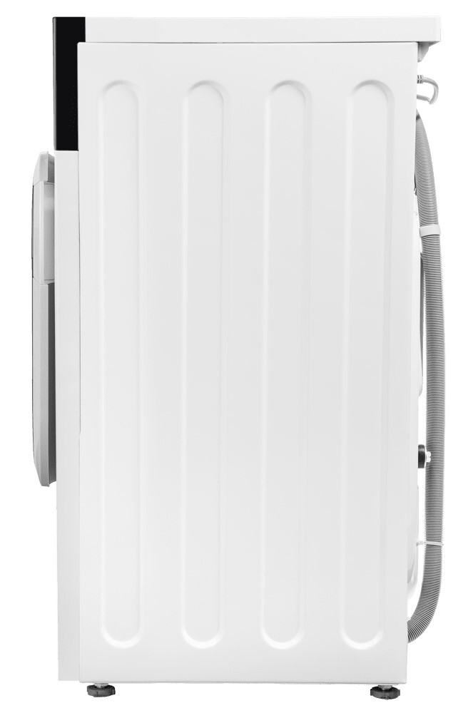 Maunfeld MFWM1410STWH03