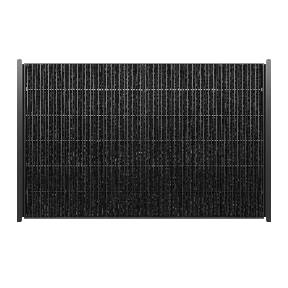 Maunfeld фильтр угольный CF320