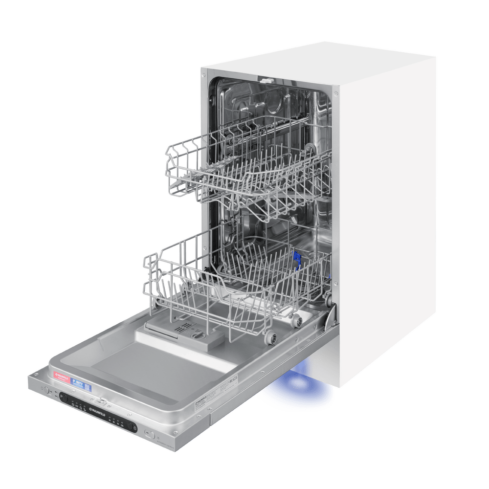 Maunfeld MLP4249G02 Light Beam