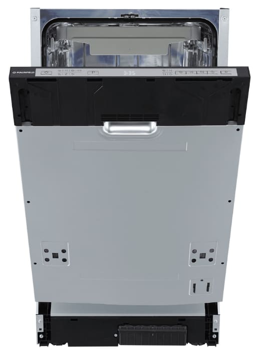 Maunfeld MLP45732AO Light Beam