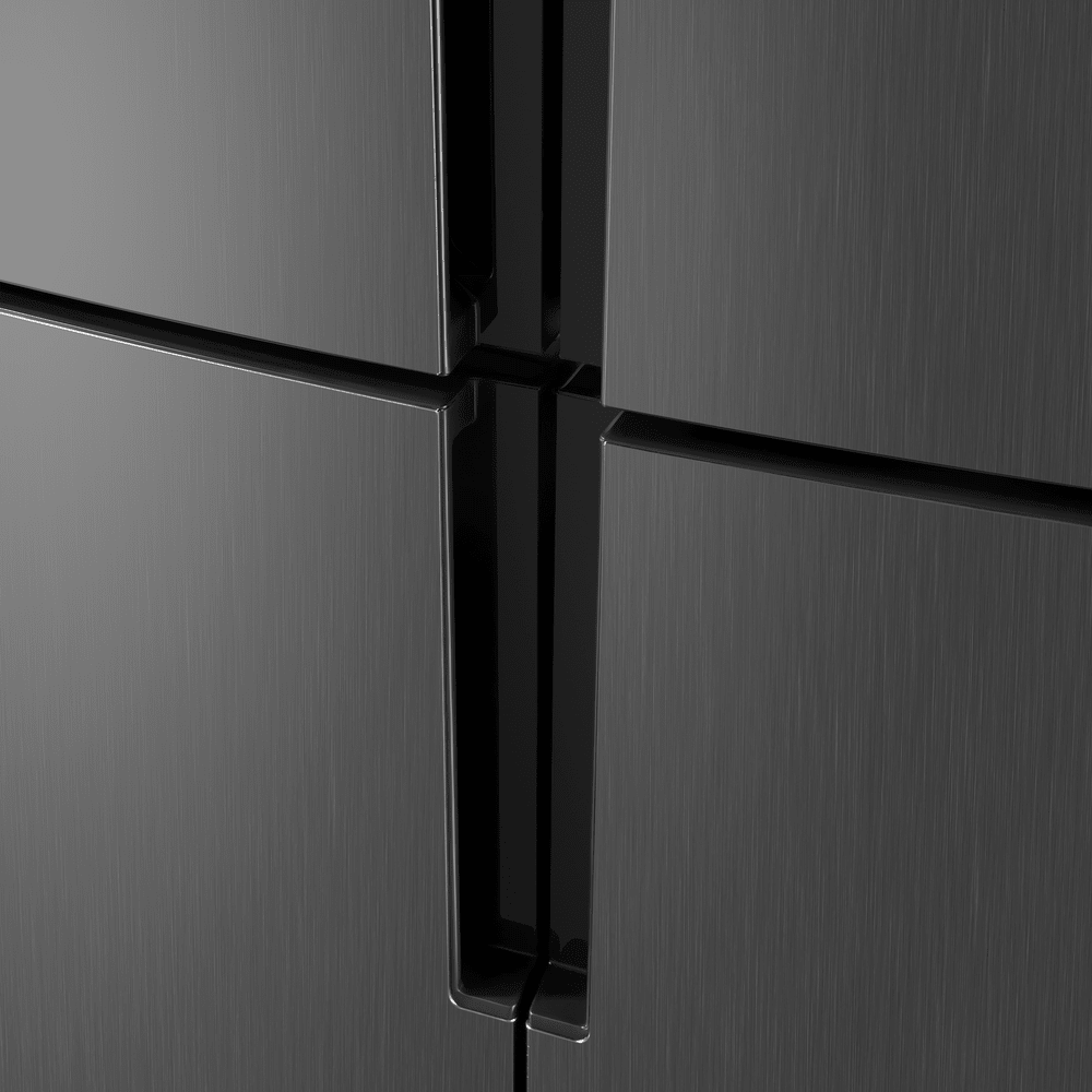 Maunfeld MFF182NFSBE