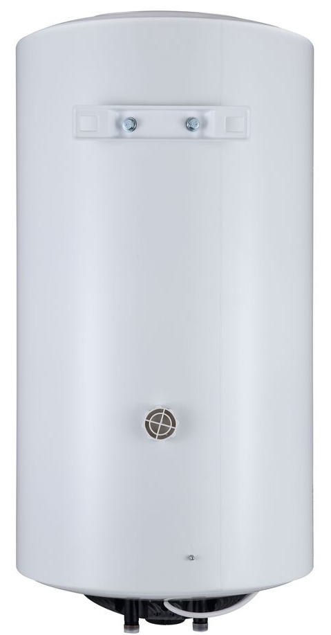Maunfeld MWH100W01