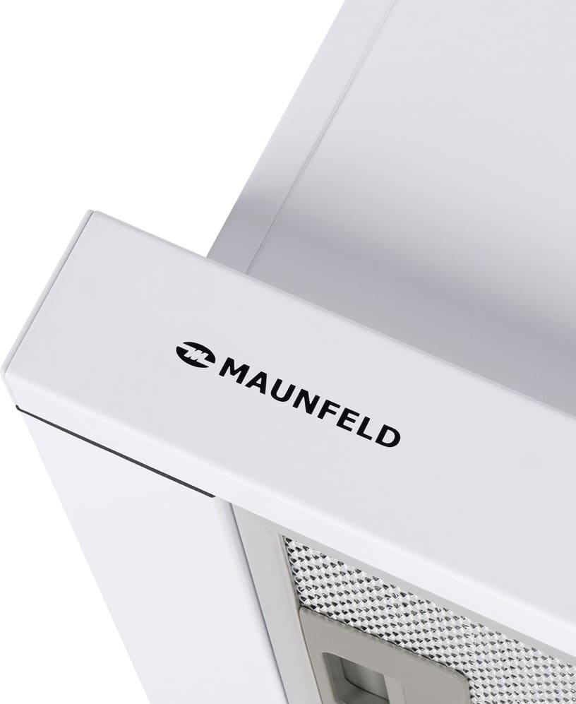 Maunfeld VS Fast 50 White