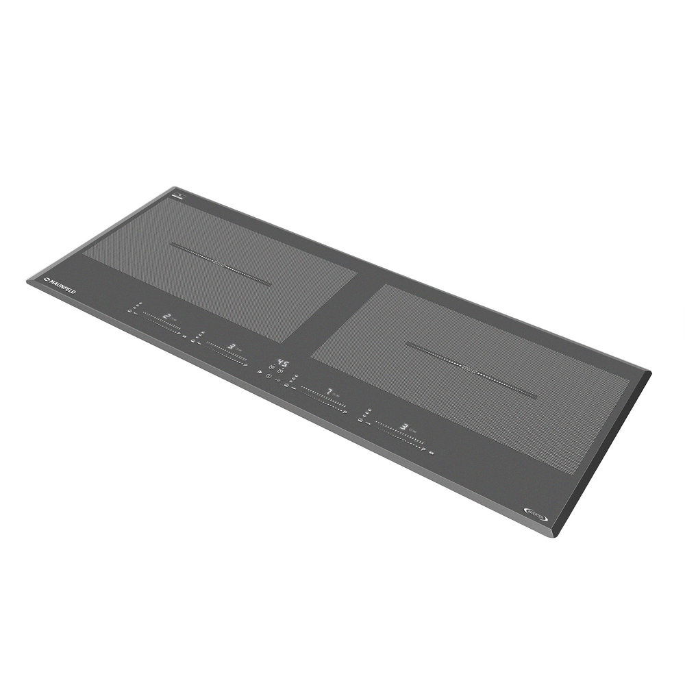 Maunfeld CVI904SFLDGR Inverter