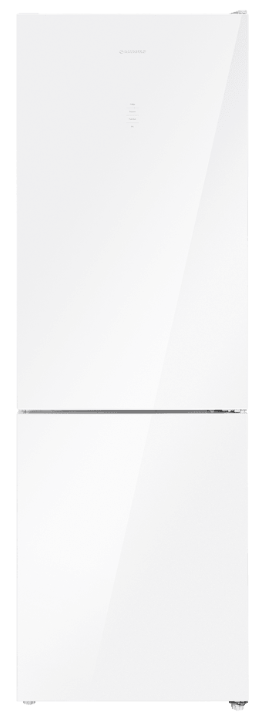 Maunfeld MFF185NFW Inverter