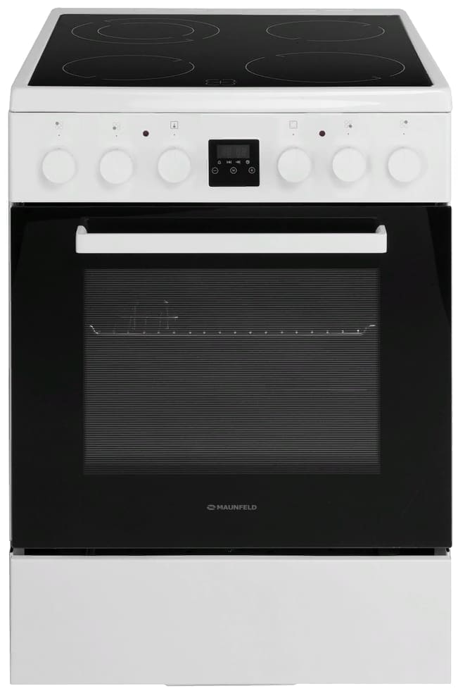 Maunfeld MEC67CW08TD