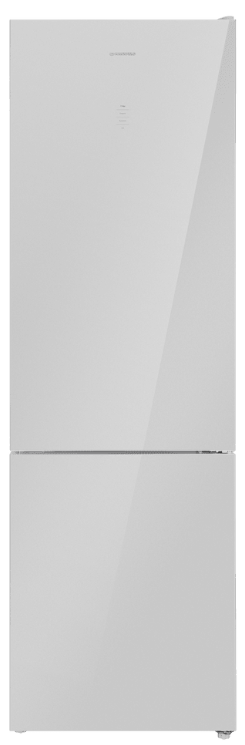 Maunfeld MFF200NFS Inverter