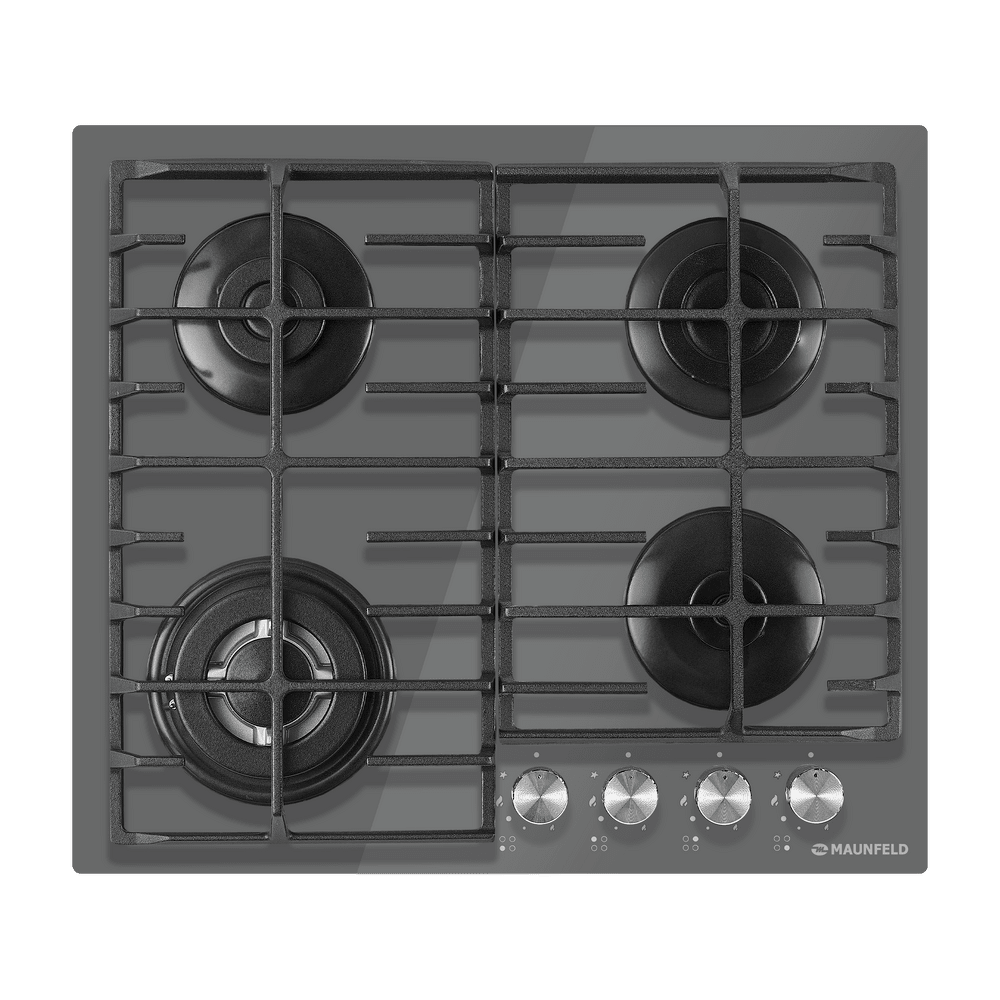 Maunfeld EGHG.64.63CDGR/G