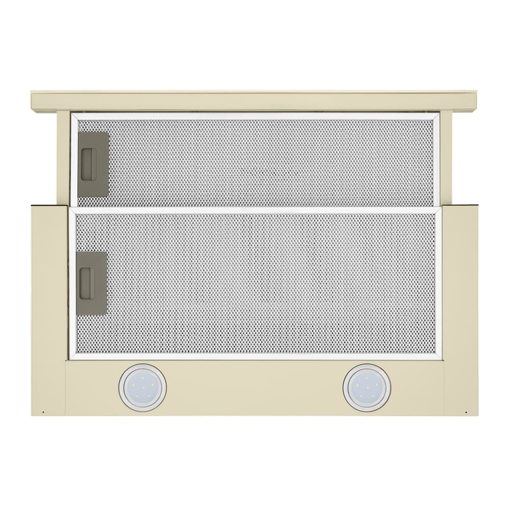 Maunfeld VS Fast (Glass) 60 Beige