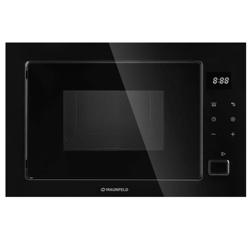 Maunfeld MBMO925SGB11