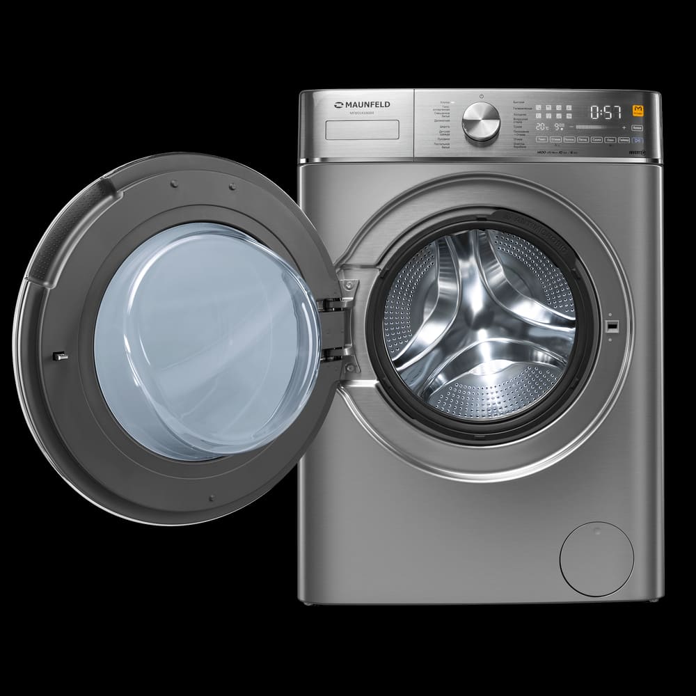 Maunfeld MFWD14106S04