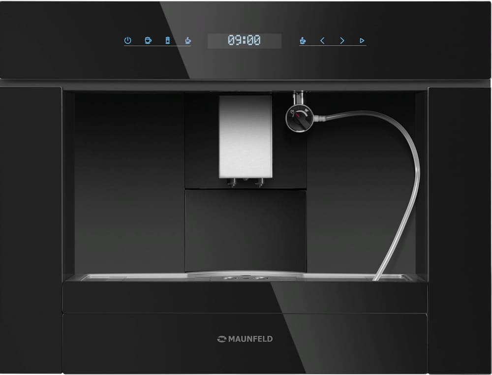 Maunfeld AMCM1503B