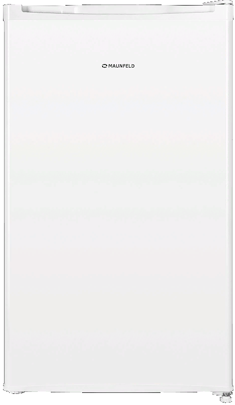 Maunfeld MFF83W