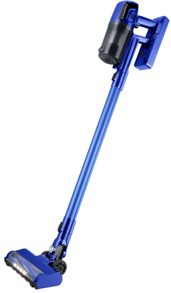 Maunfeld MF-2032BL PRO