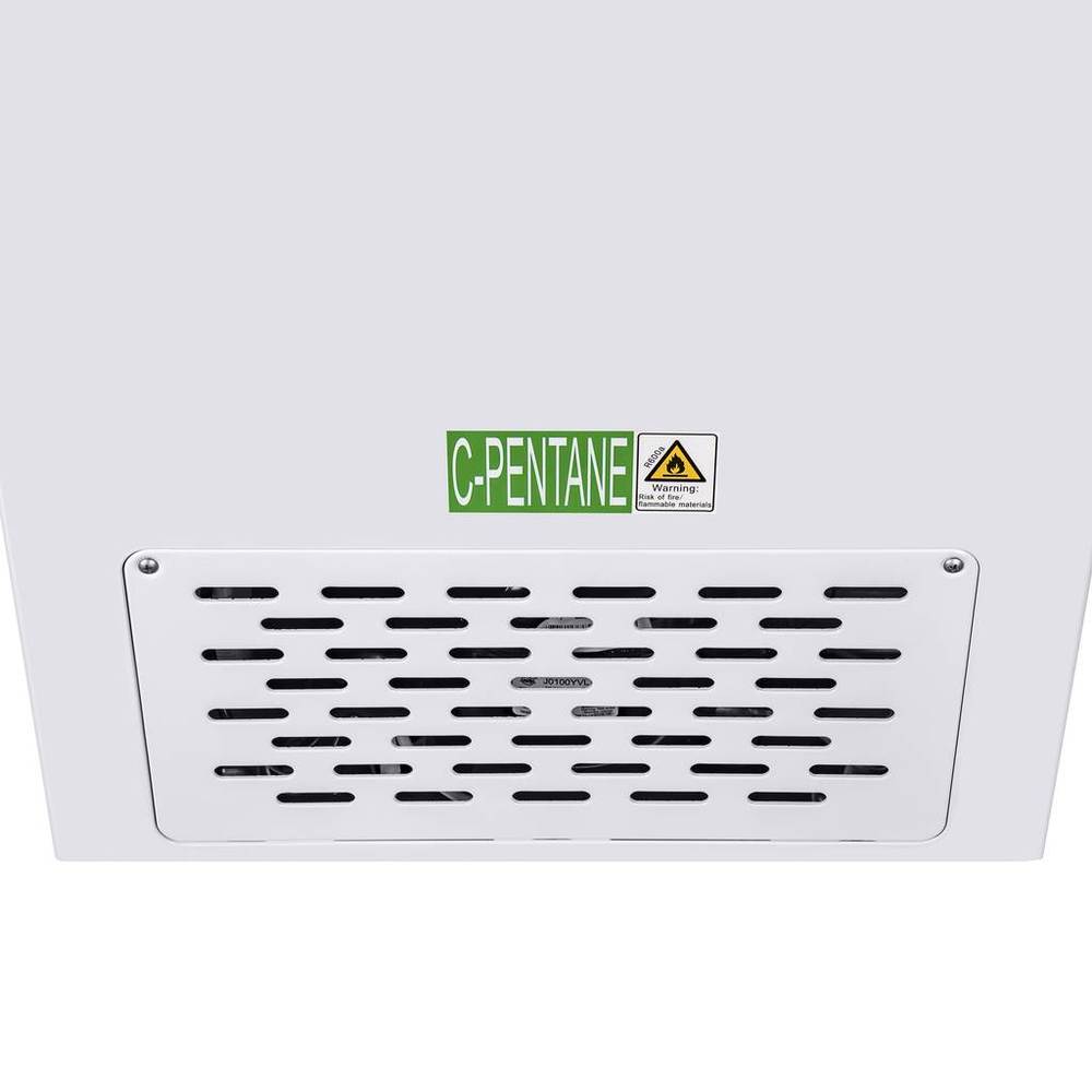 Maunfeld MFL200W