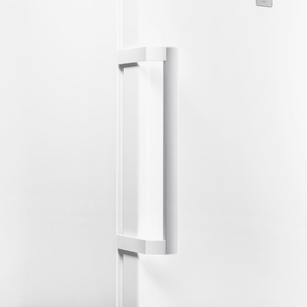 Maunfeld MFFR185W