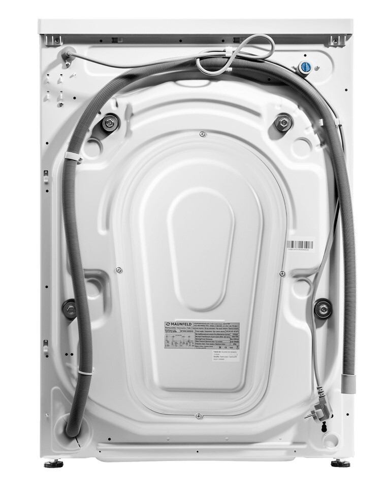 Maunfeld MFWM127IWHD