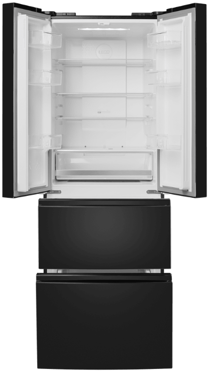 Maunfeld MFF180NFBE01